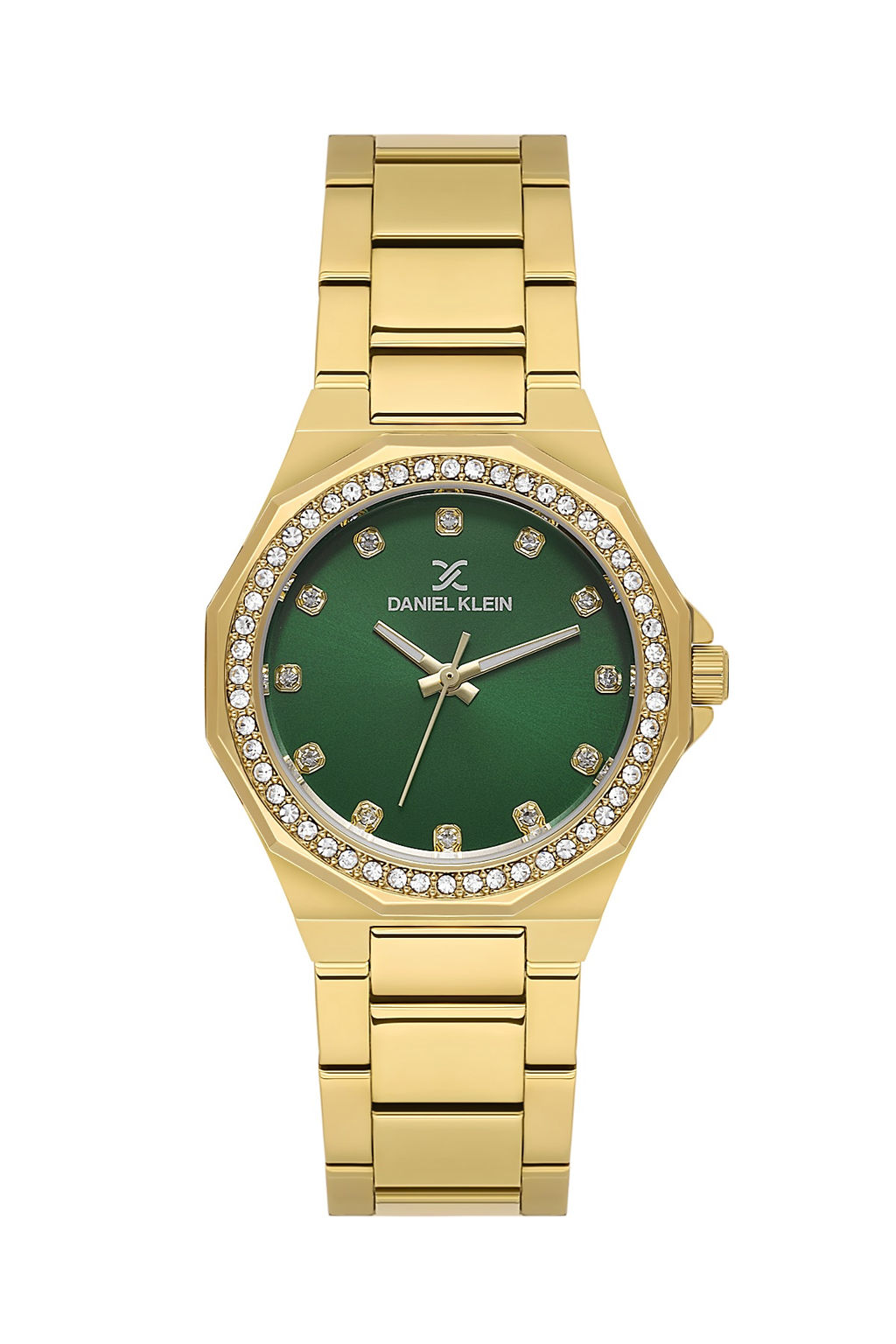 Женские часы Daniel Klein