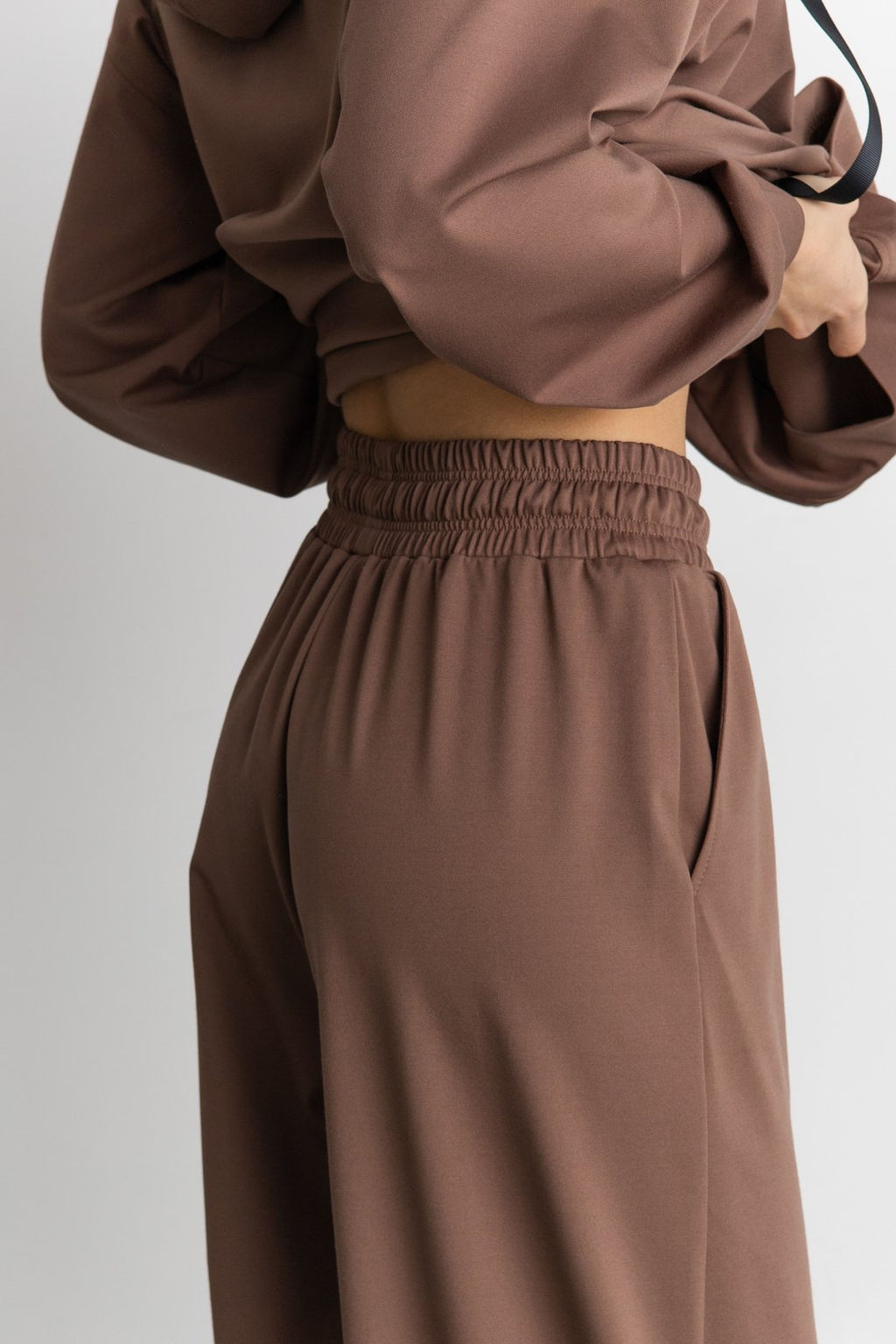 Костюм 1195 - Rinka фото 9