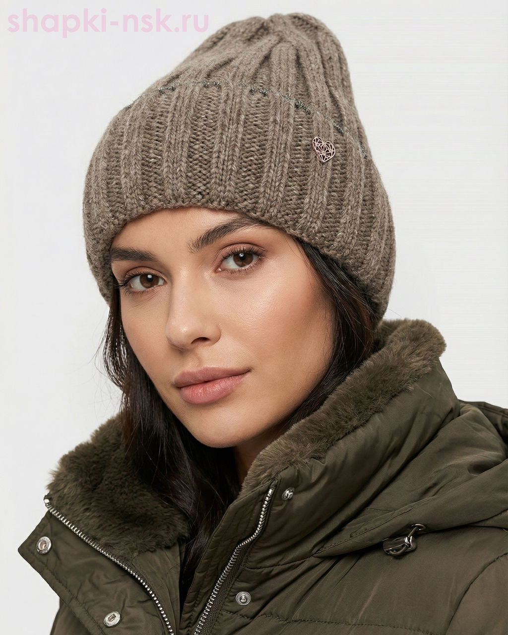 Карамель 444 Бини женская (56-58)