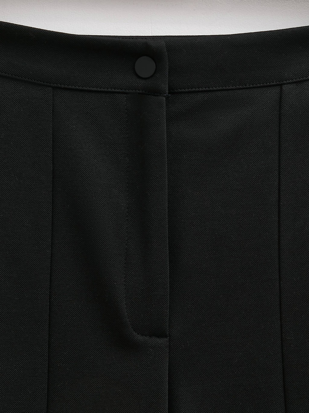 LBK 2820 black - Conte elegant фото 6