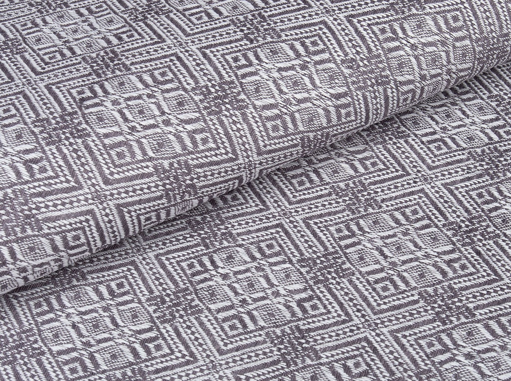 Салфетка 16С387-ШР/к. 48*48 "Тоника" цв. 106 рис. 289