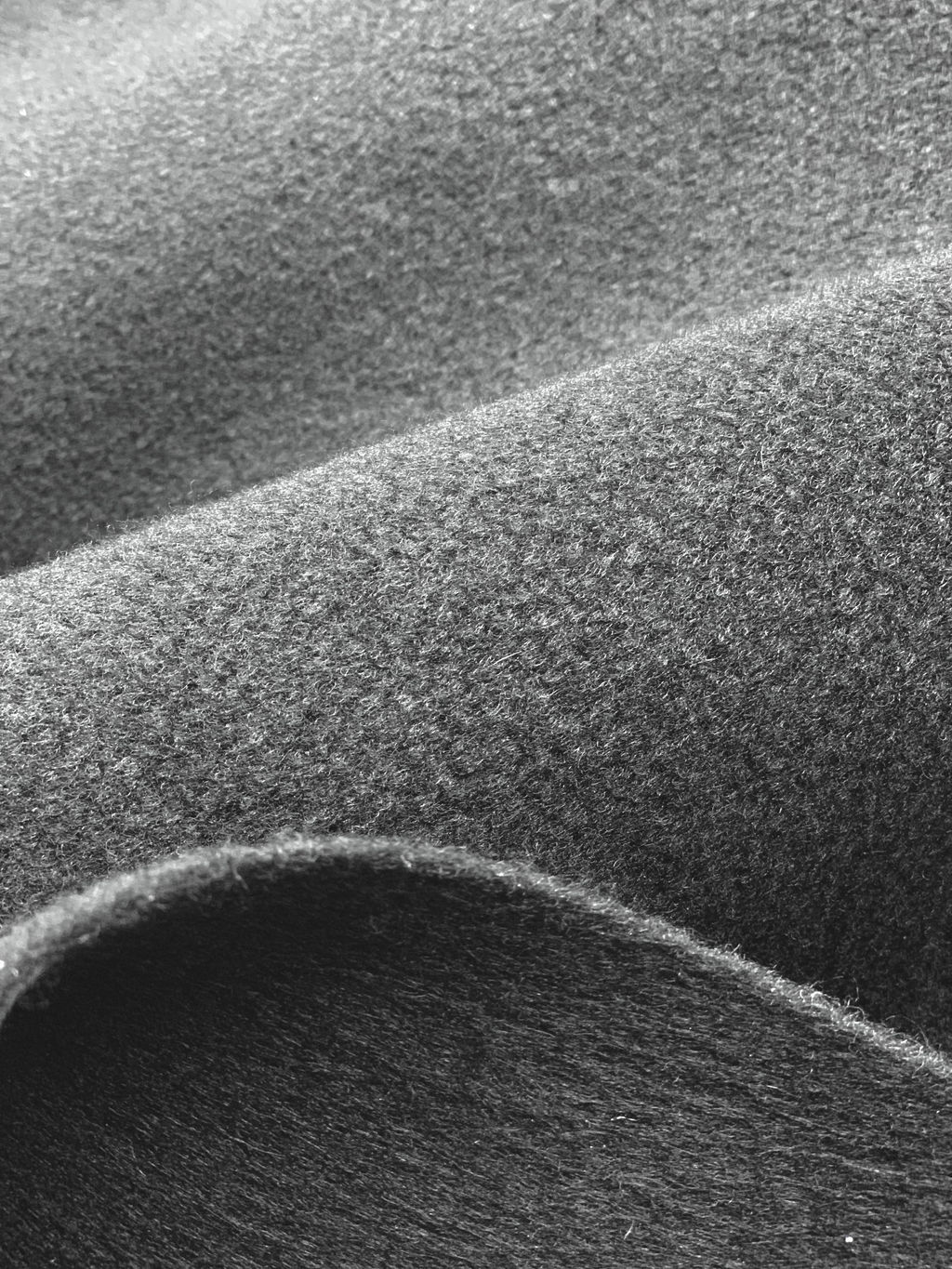 Ботинки 308.927gr.Серый замок замша+серый/мех