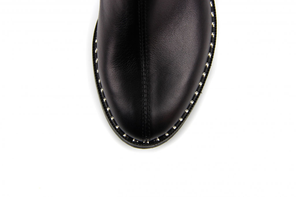 Полусапоги 231.vena/Байка