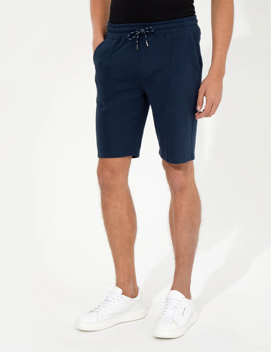 Lacivert Standart Fit _rme _ort - Pierre cardin фото 2