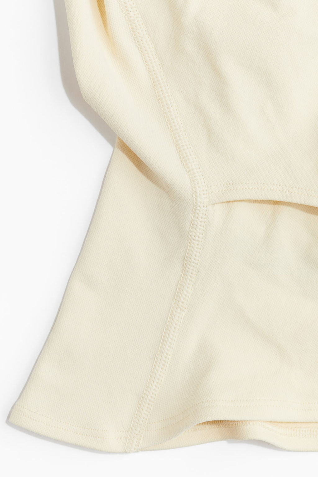 Sports balaclava in DryMove - H&m фото 2