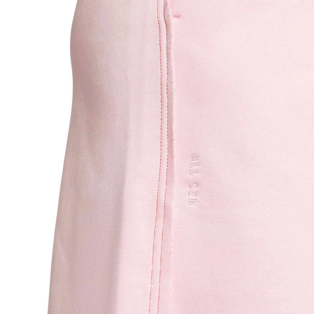 Брюки женские