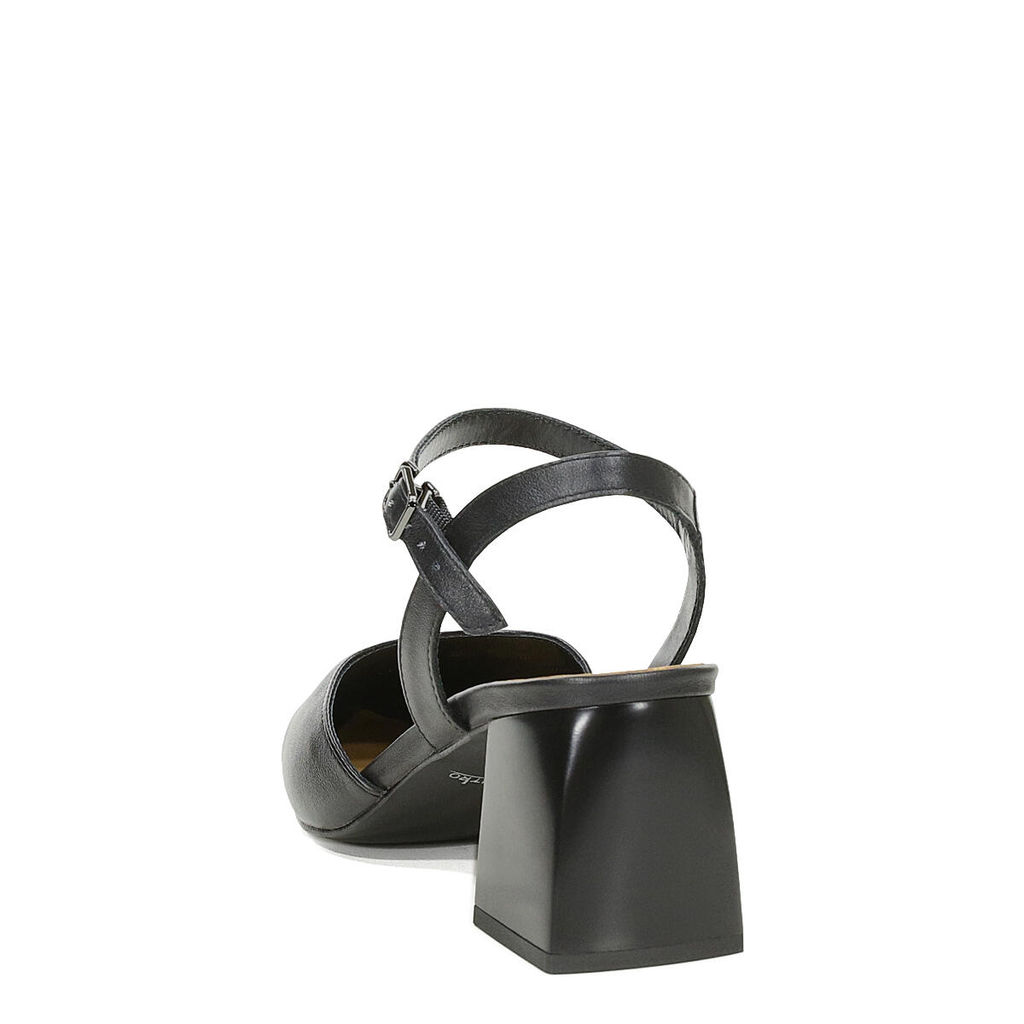 Туфли летние женские