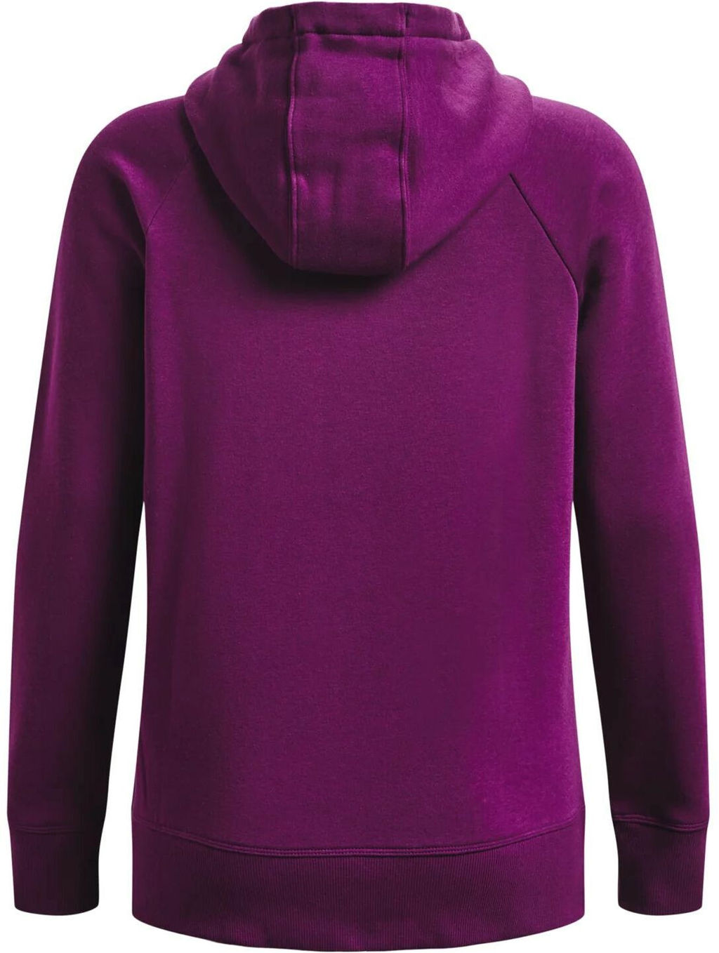 Джемпер женский