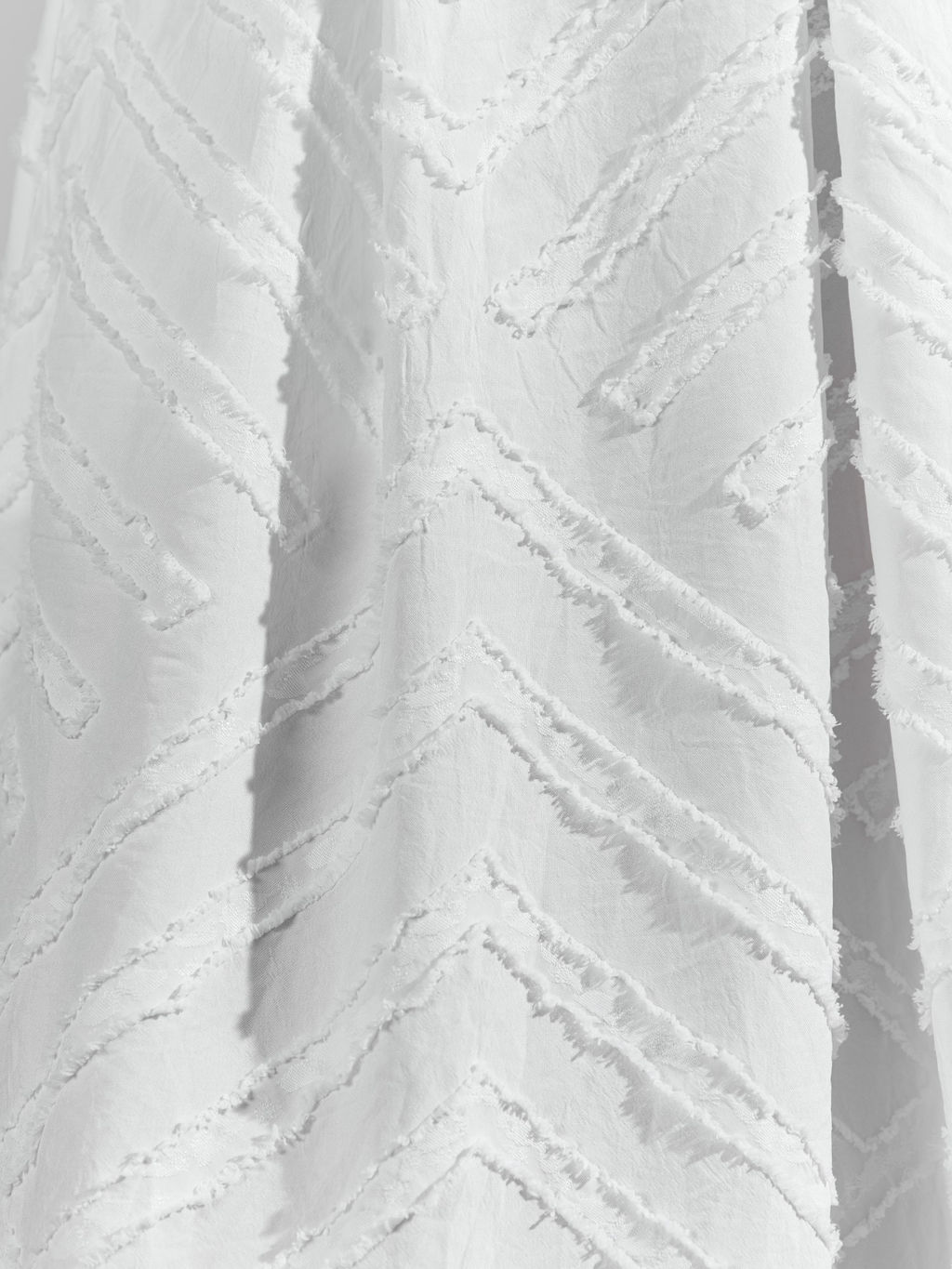 Костюм женский Ангелина-3 - Виотекс фото 17