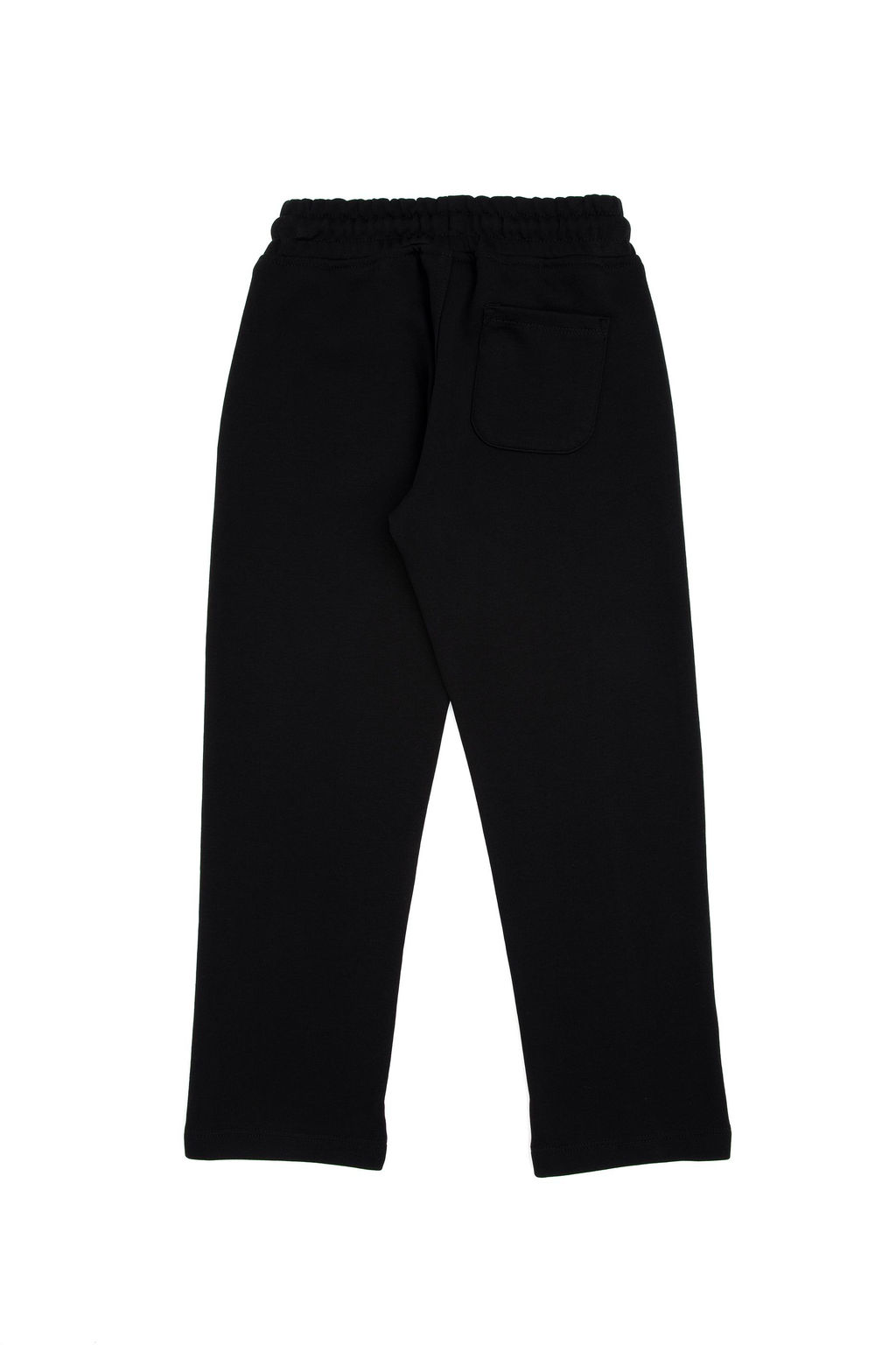 Erkek _ocuk Siyah E_ofman Alt_ - U.s. polo assn фото 3