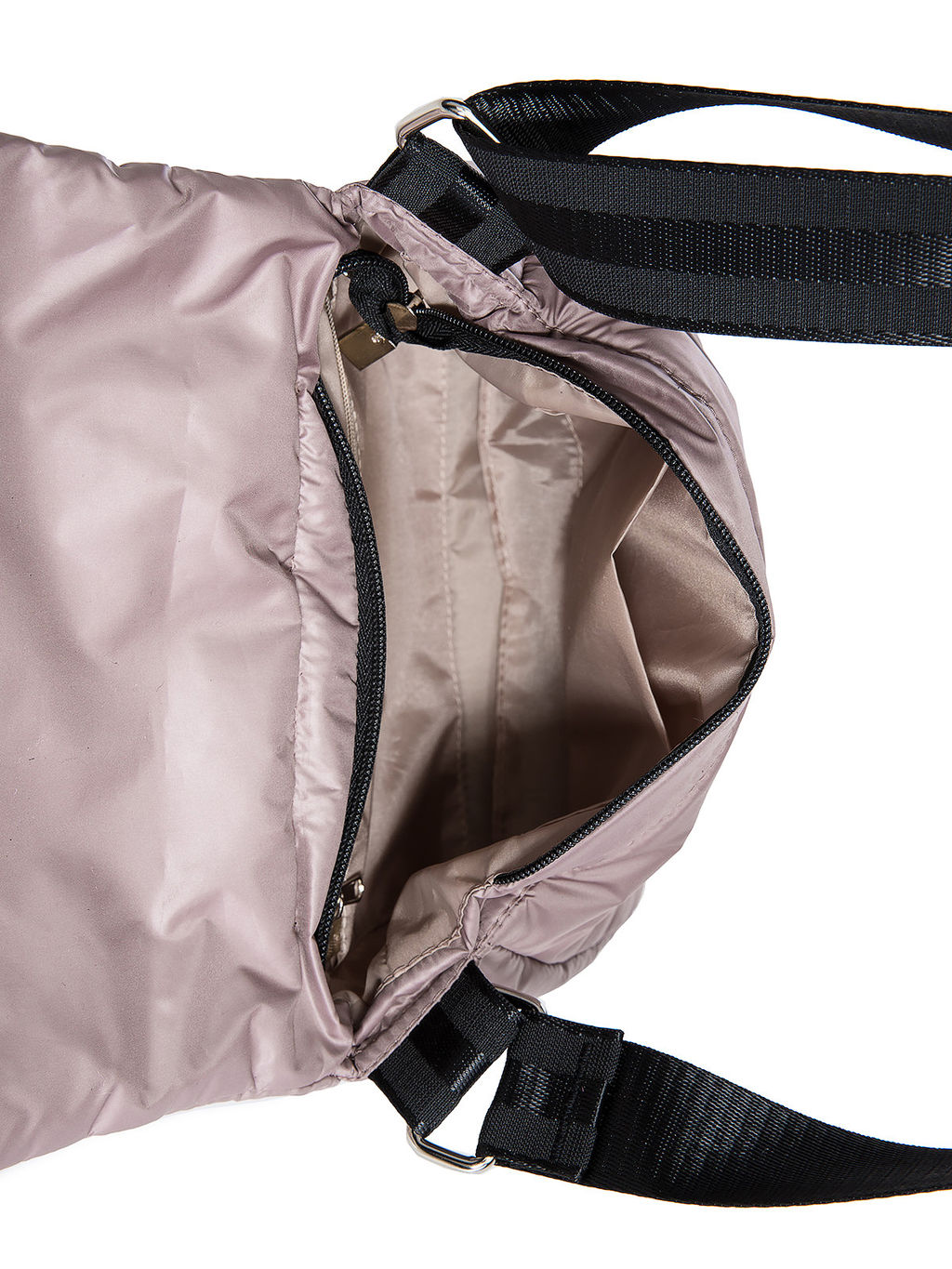 V18 501 26 Сумка женская - S.lavia фото 5