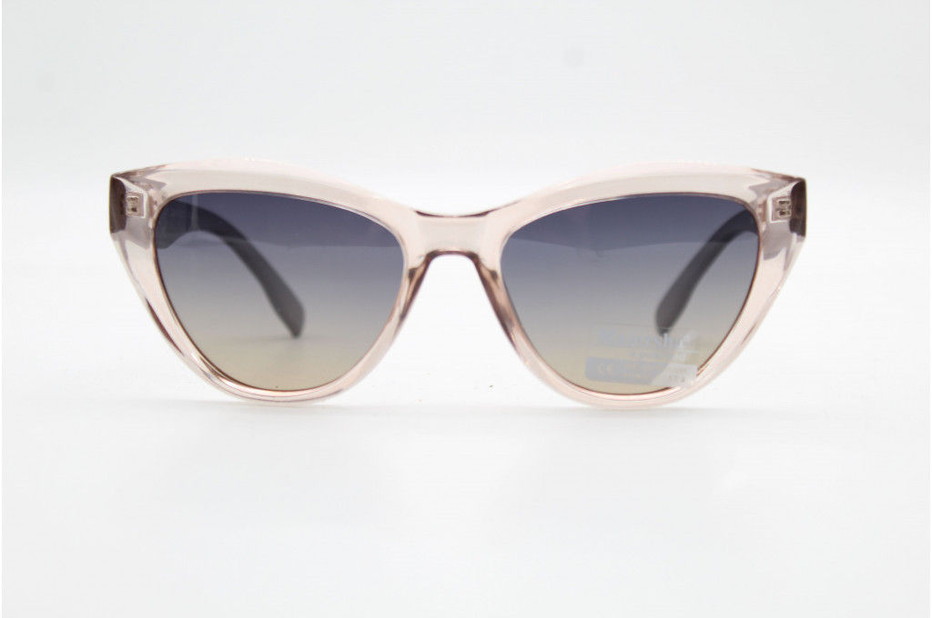 Солнцезащитные очки Maiersha (Polarized) 03915 52-19-143 С31-40