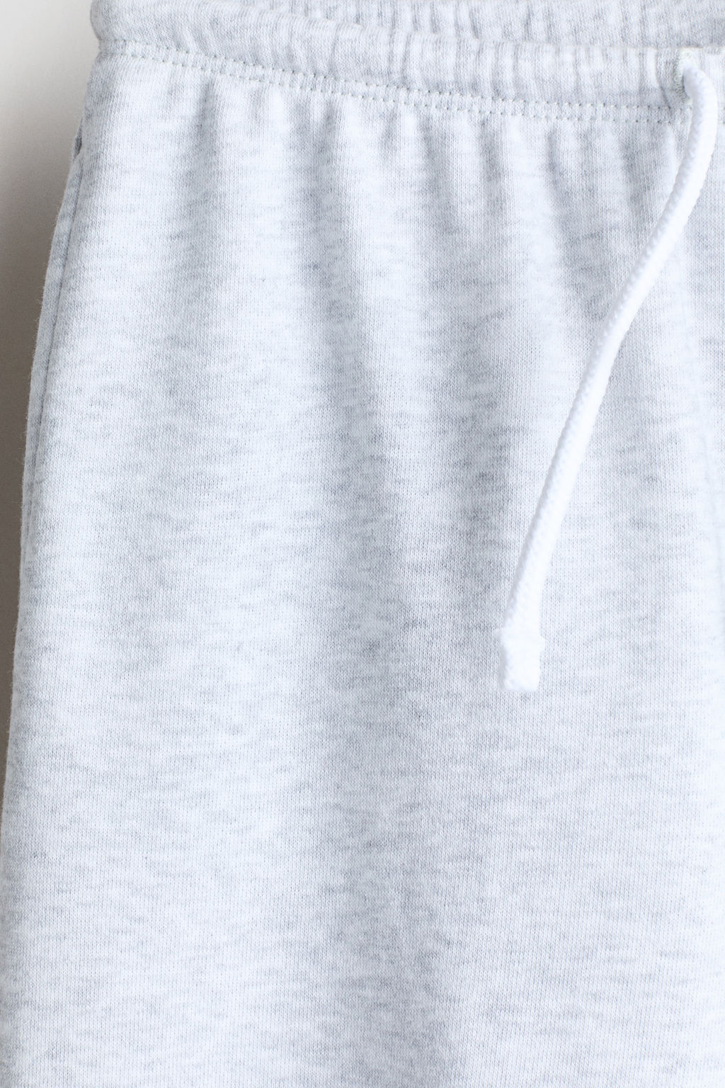 Joggers de pernera amplia - H&m фото 4