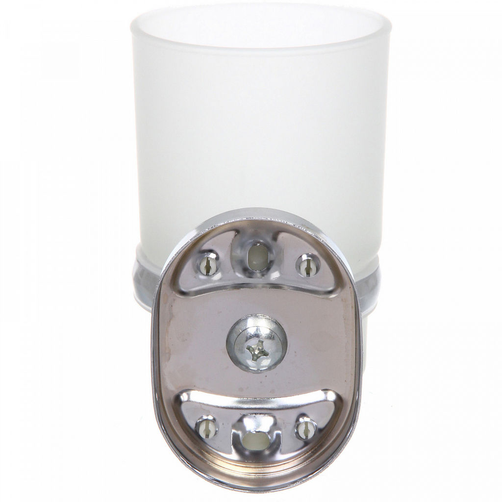 Стаканчик для зубных щеток "Аква" 1906