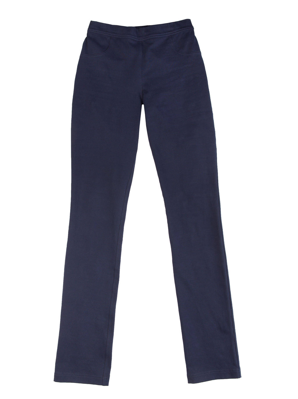 CONTE SWIFT navy - Conte elegant фото 3