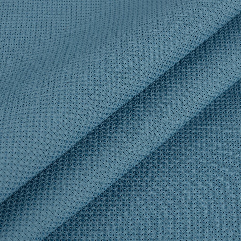 Канва K04 Gamma Aida №14 цв. ФАСОВКА 100% хлопок 150 x 100 см  2 см  фото 3