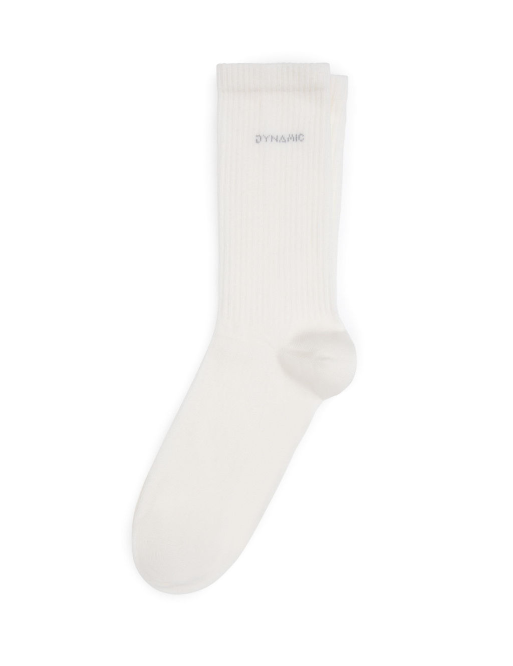 Ekru _orap - Pierre cardin фото 2