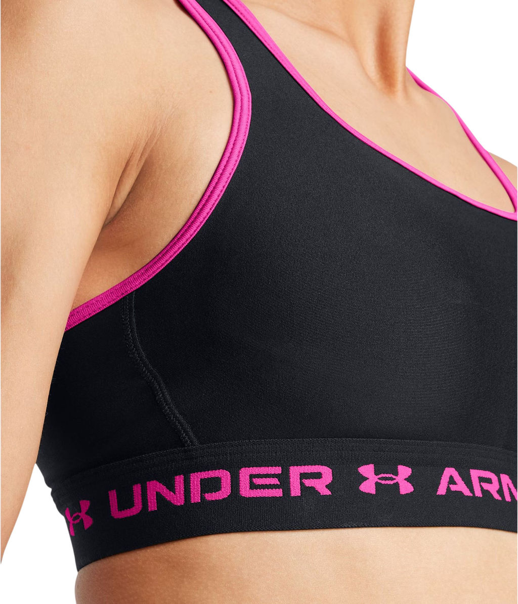 Топ женский