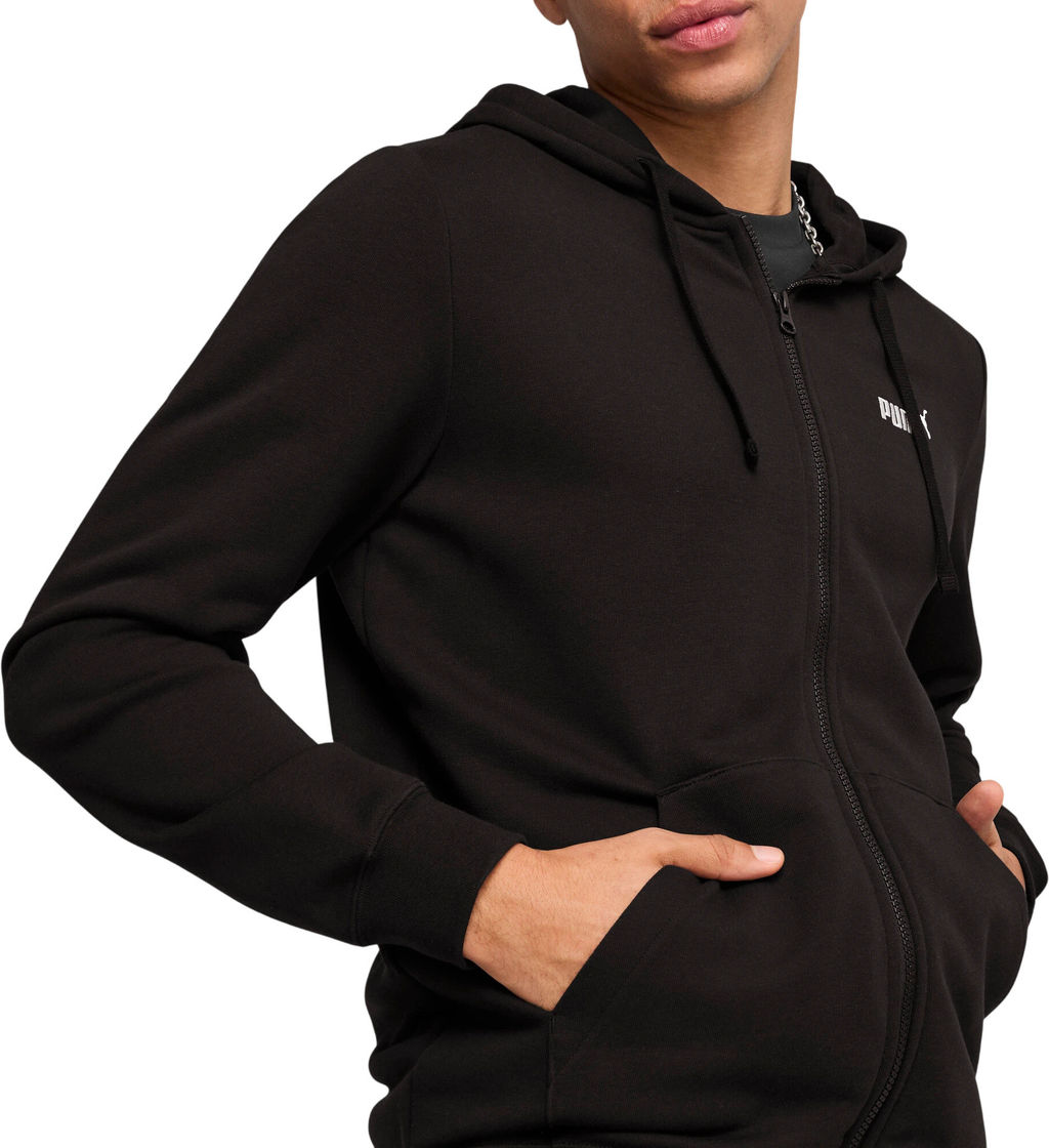 Джемпер взрослый