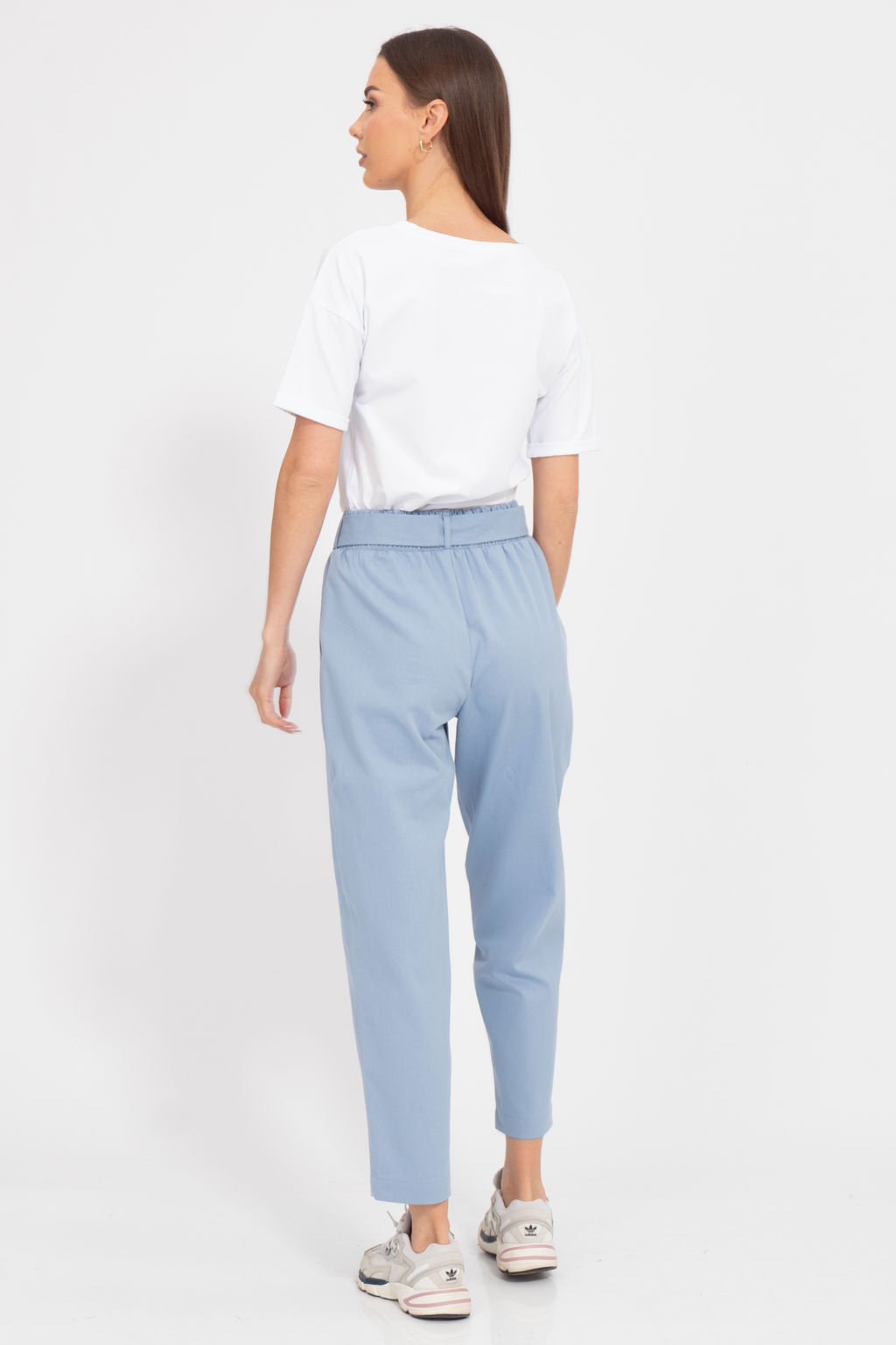 Брюки 4101 - Kivviwear фото 5