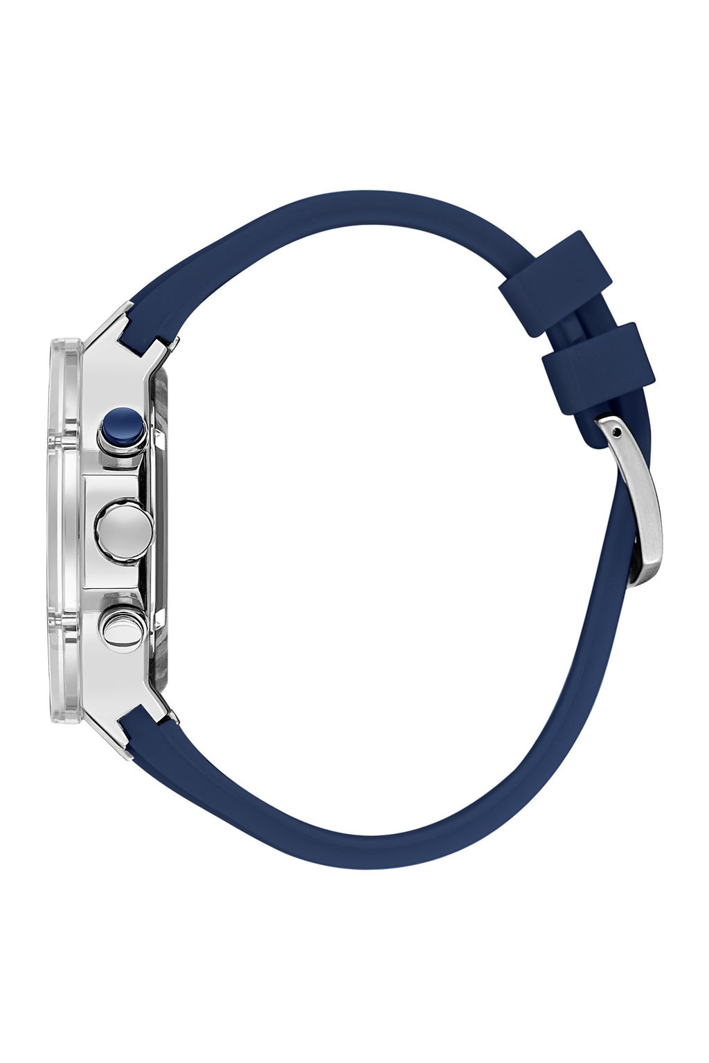 Наручные часы Daniel Klein мужские кварцевые 13889-4  фото 2