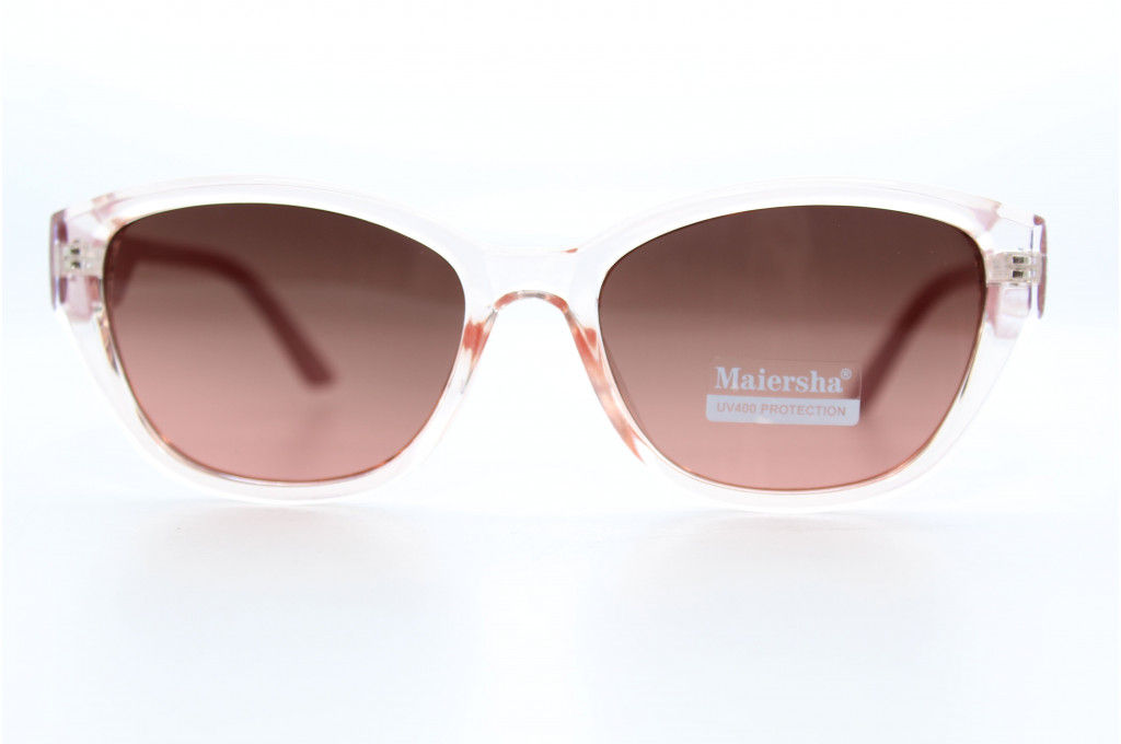 Солнцезащитные очки Maiersha 3888 54-19-141 С6-28