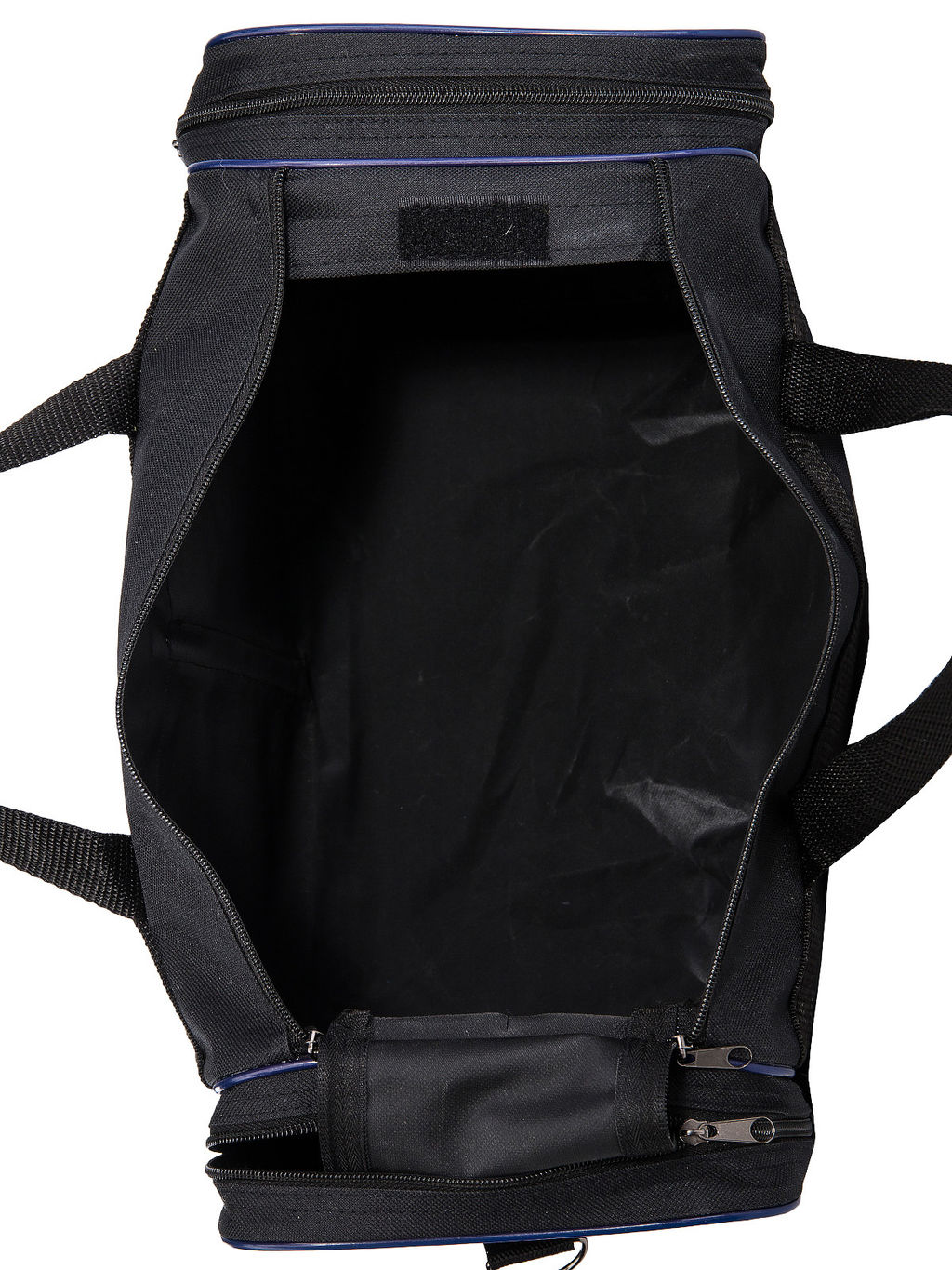 Дорожная сумка 1 Спорт-70 01 Сумка - S.lavia фото 10