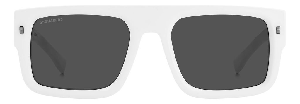 Солнцезащитные очки DSQUARED2 ICON 0008/S