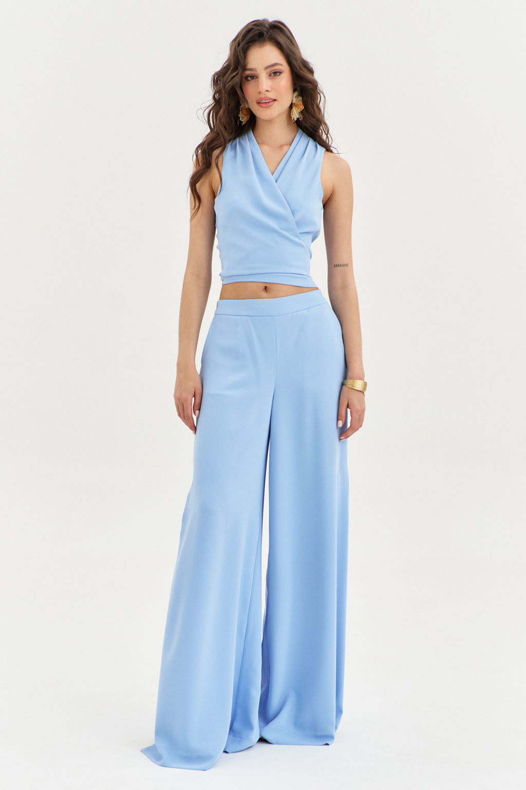 комплект 1409/1 - Rinka фото 6