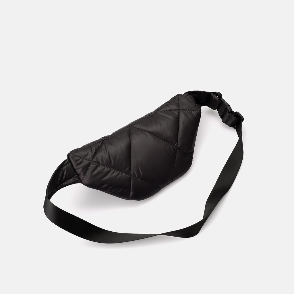 Сумка поясная Gwen