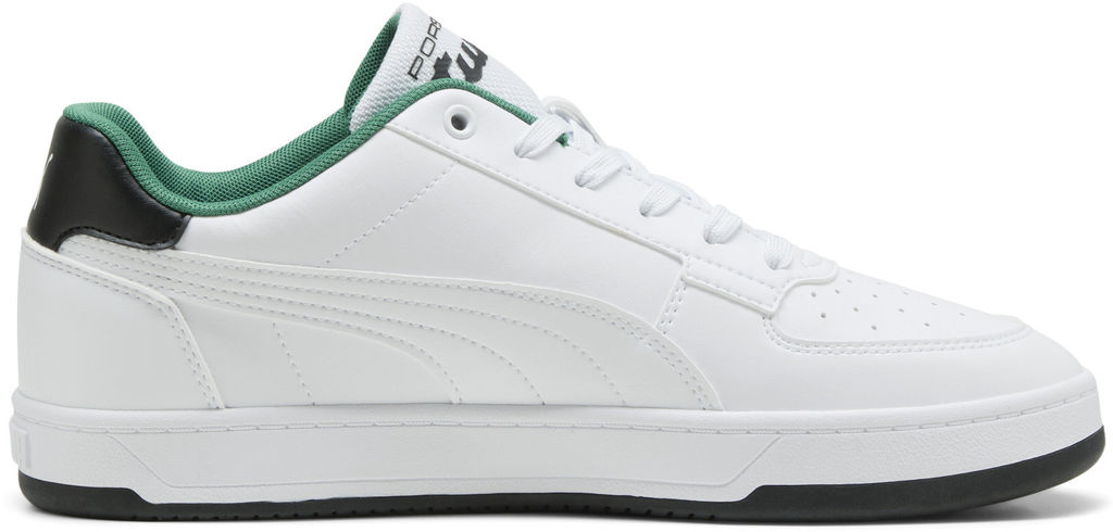 Кеды взрослые - Puma фото 3