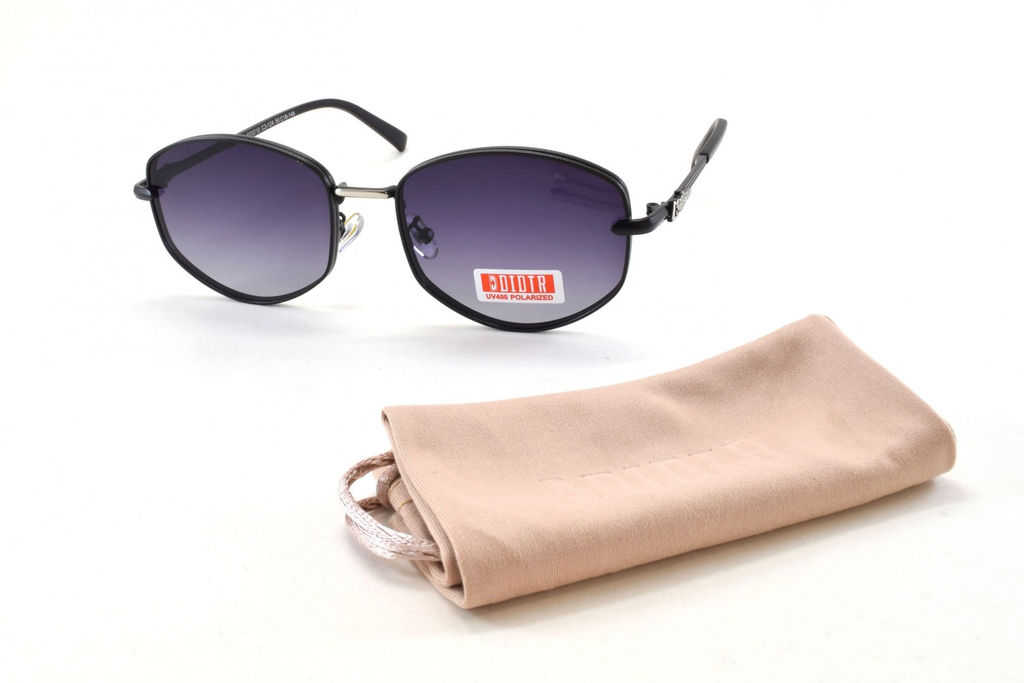 DIDTR POLARIZED 0710 C3-124 50-18-148 (С ЧЕХЛОМ)