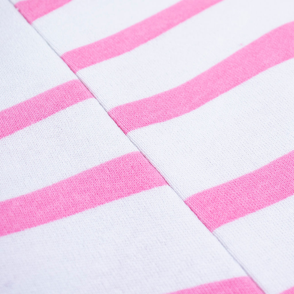 Комплект комбинезонов интерлок 2 шт 1479200302 - Youlala фото 5