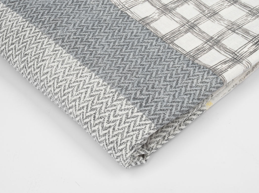 Пододеяльник 118/0-БЧ 225*215 "Ара" рис. 504401 К