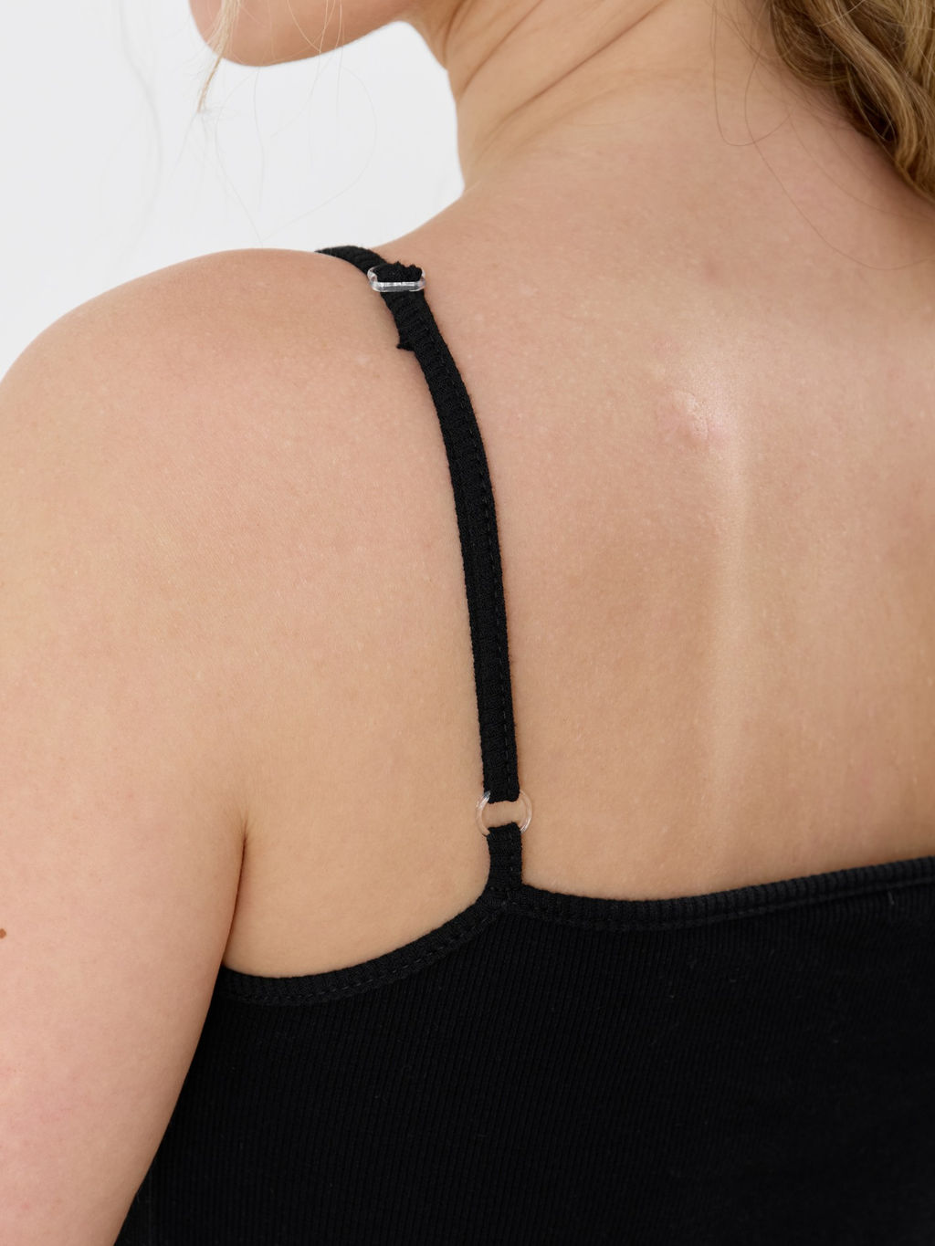 Ночная сорочка Зора-1 VIOTEX - Виотекс фото 18