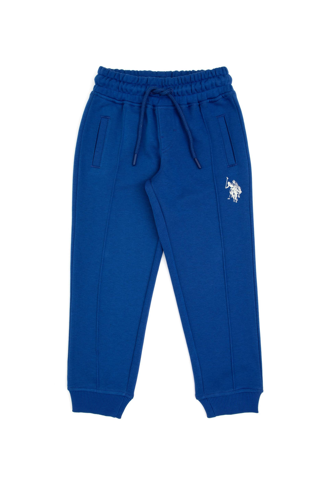 Erkek _ocuk Mavi E_ofman Alt_ - U.s. polo assn фото 2