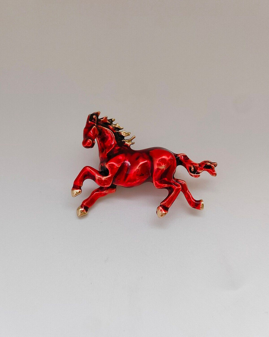 Брошь - Vel vett фото 3