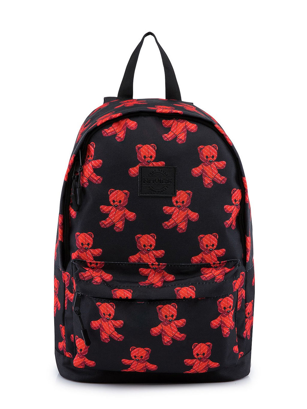 V06M-02 001 116 Рюкзак