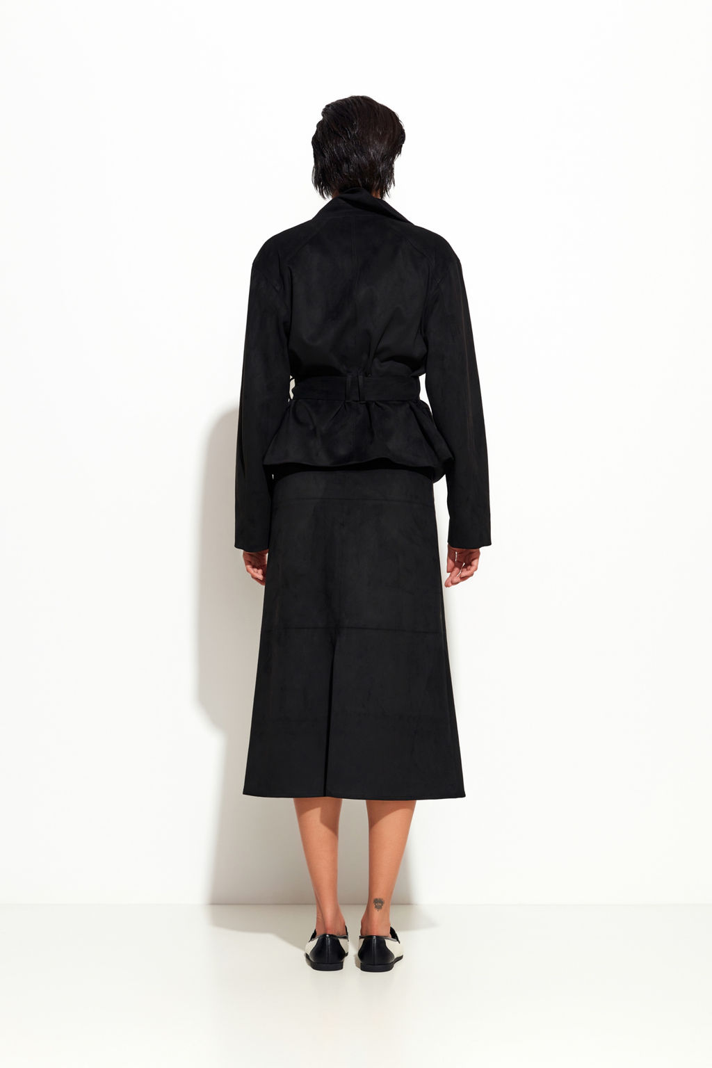 Жакет 55154 - Lakbi фото 8