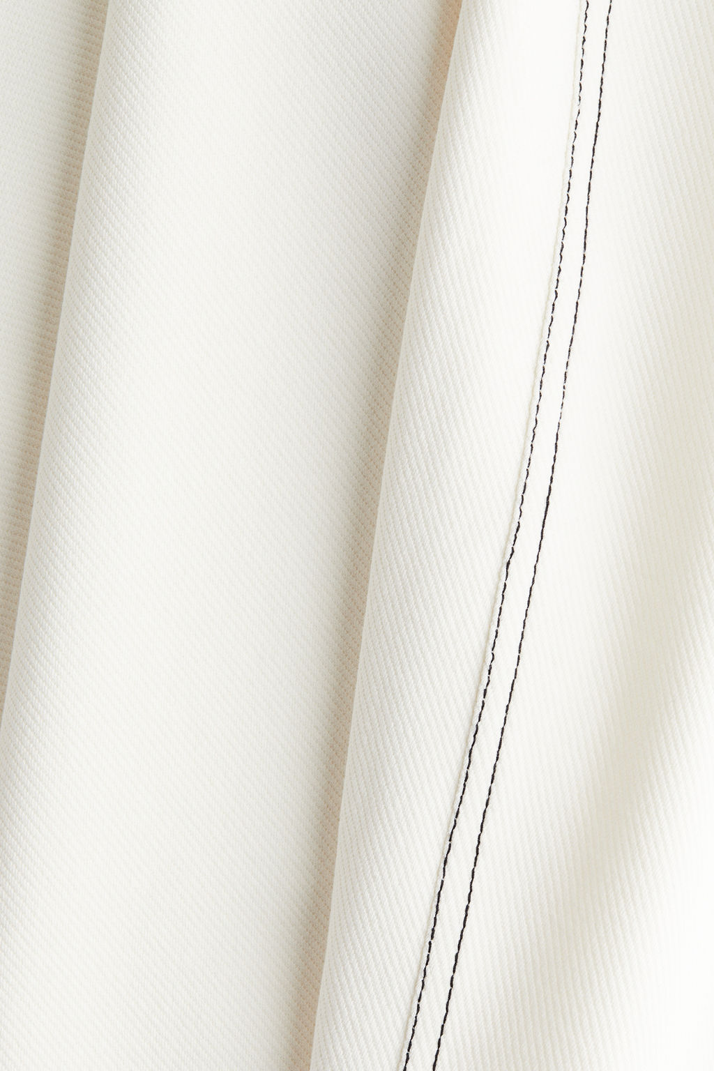 Midi skirt - H&m фото 5
