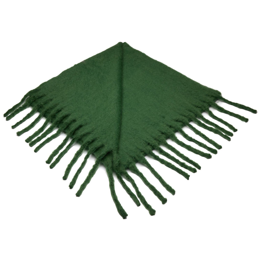 Шарфы Михала 003200_50 Foxtrot