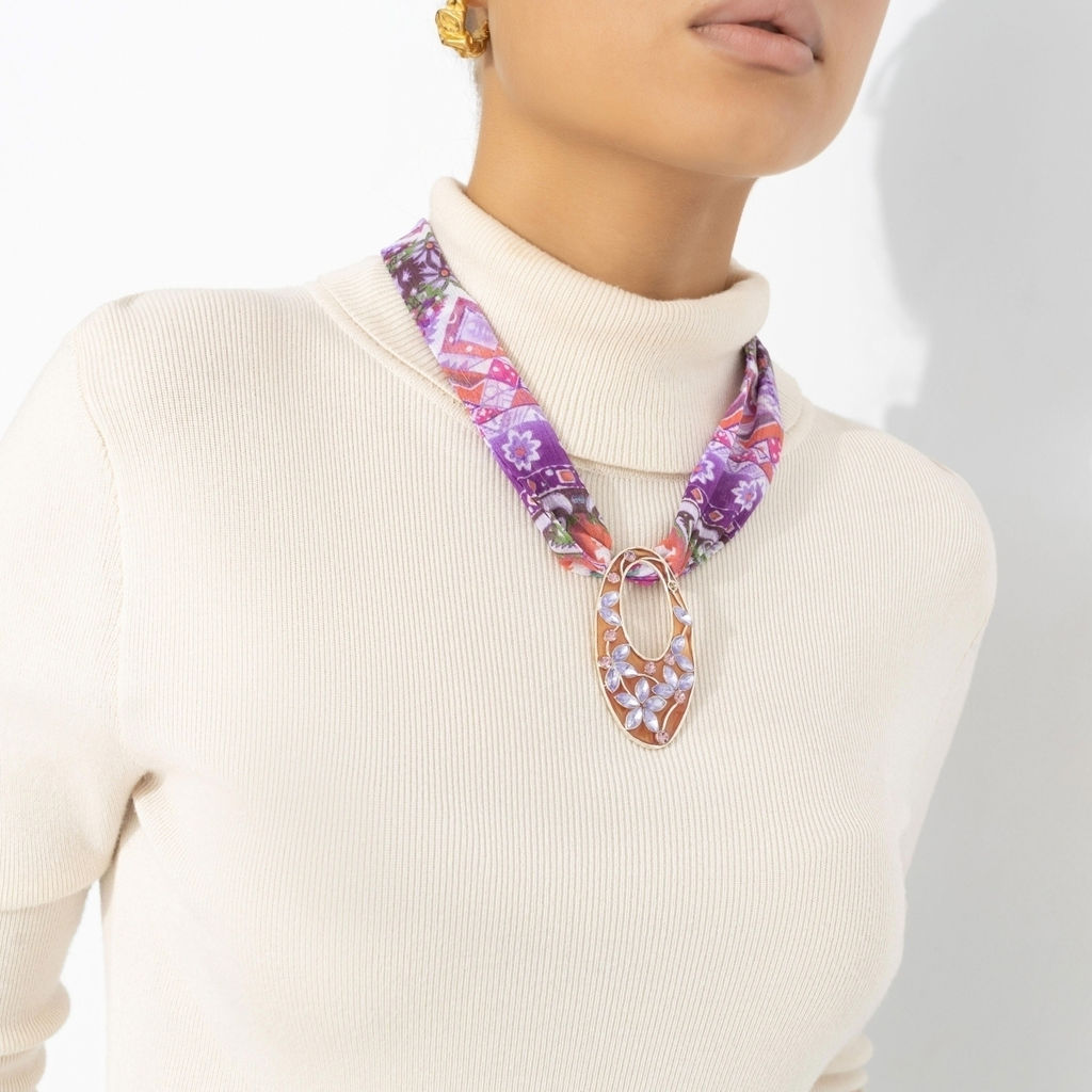 Подвес многофункциональный, Радость каждый день - Charutti фото 4