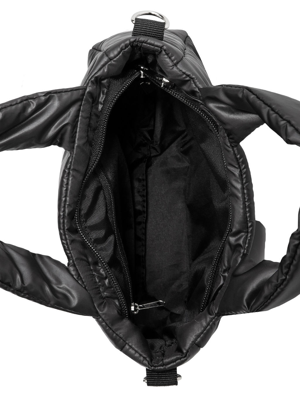 V28 502 01 Сумка женская