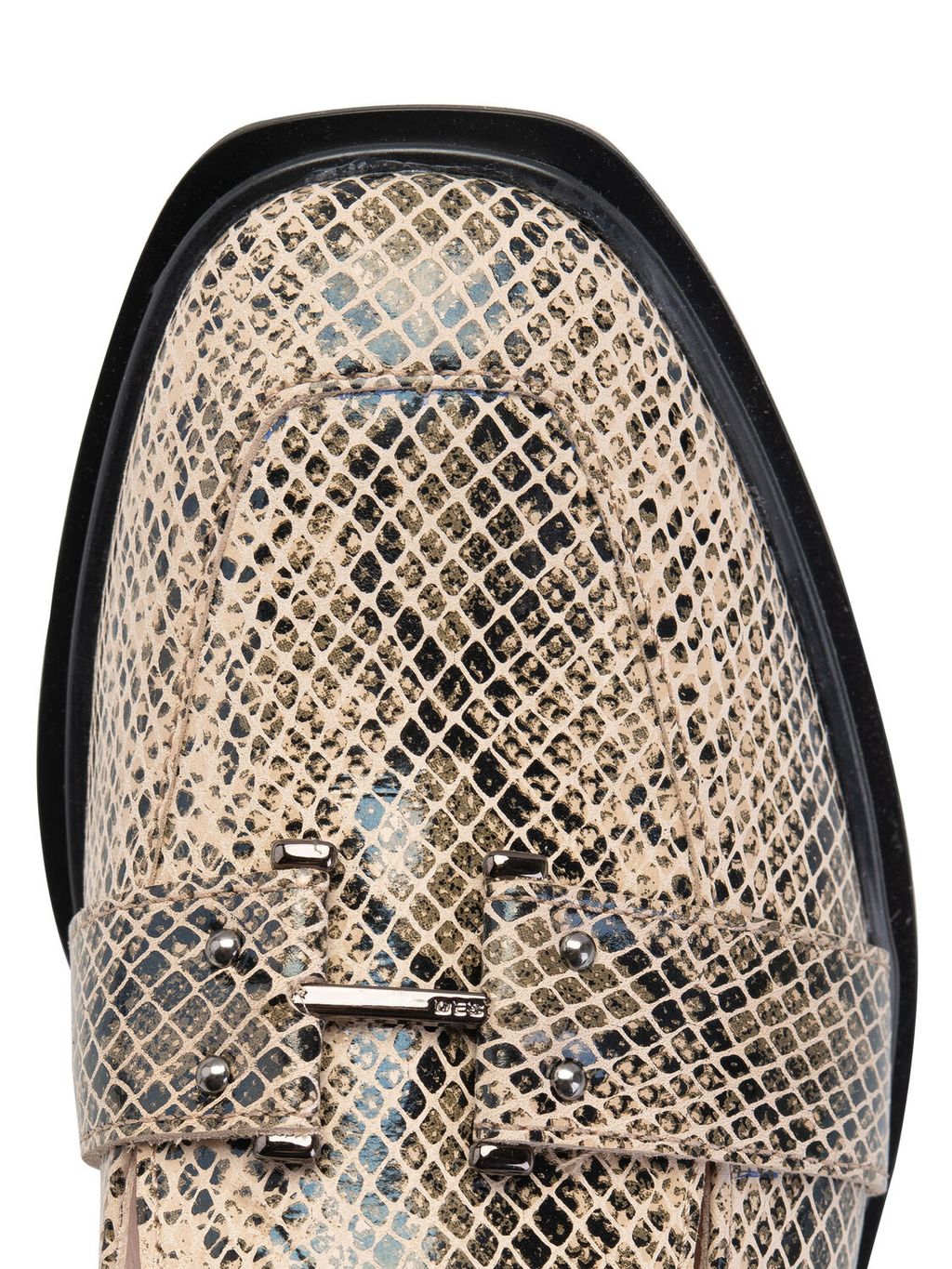 туфли
								BELWEST  фото 5