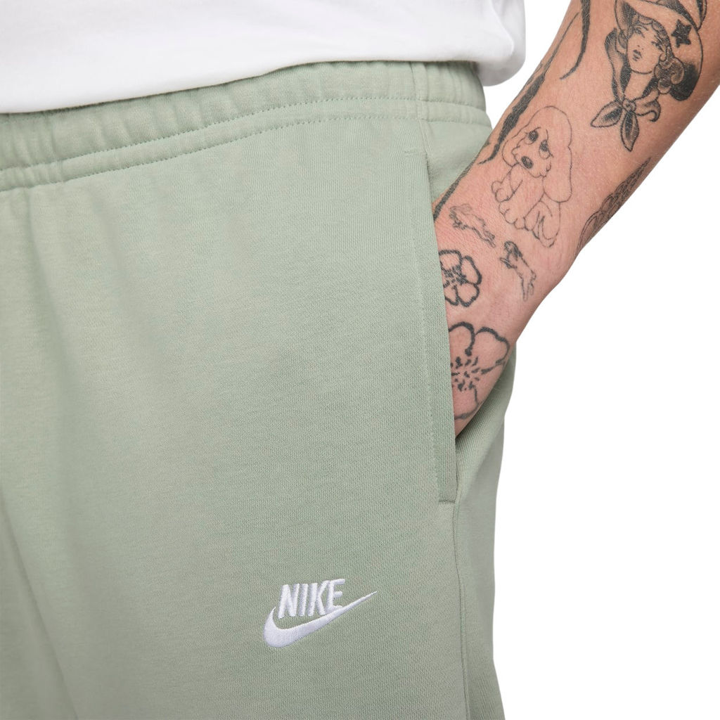 Джоггеры мужские