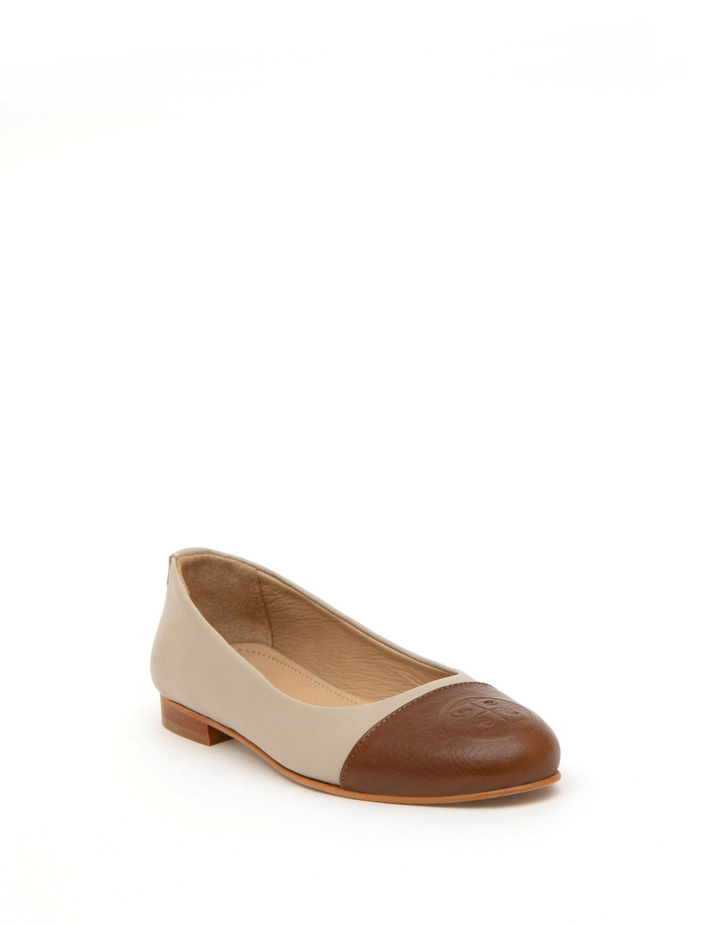 Bej Babet - Pierre cardin фото 5