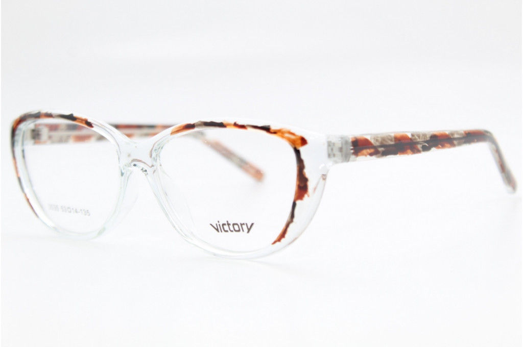 Оправа Victory 3035 53-14-135 C25676