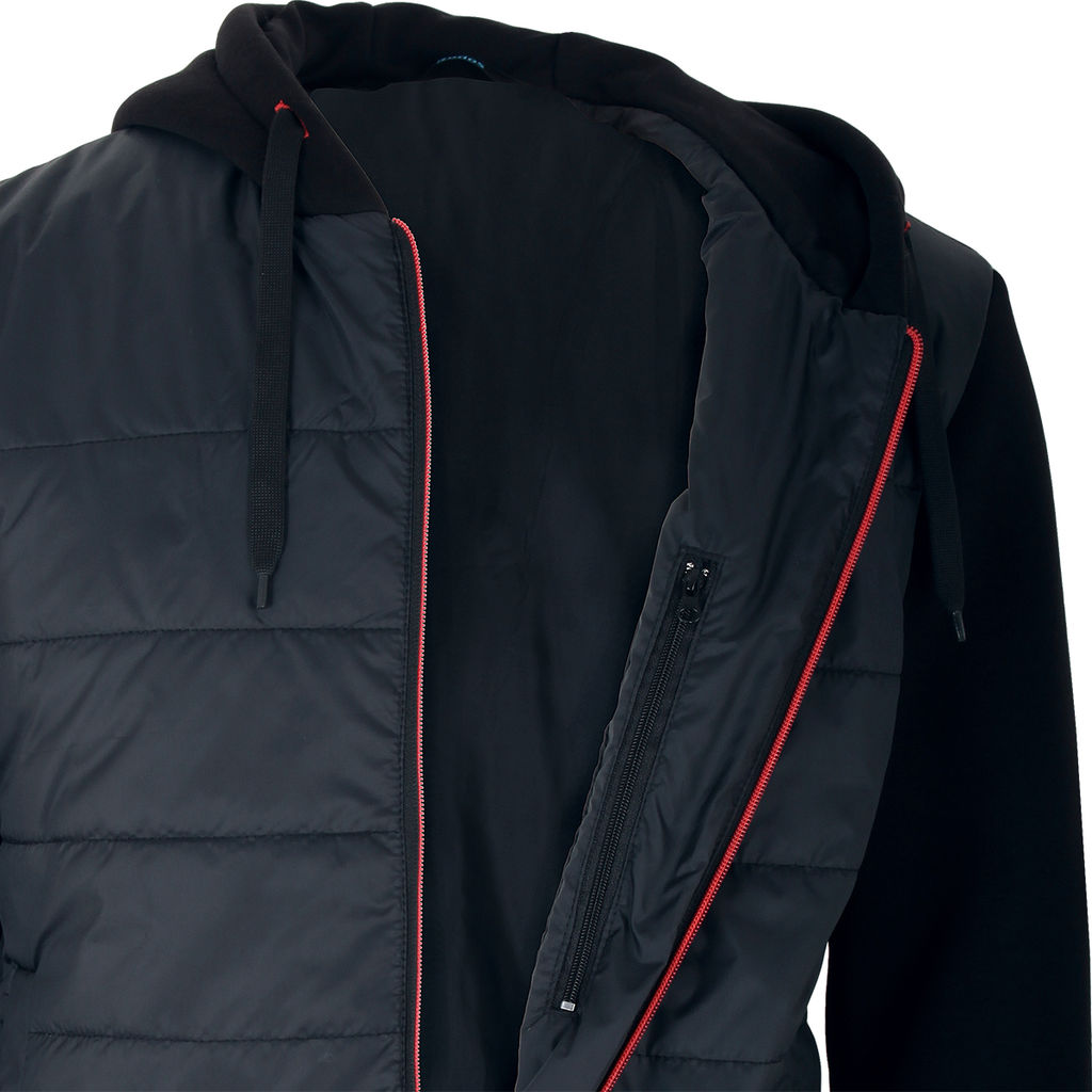 Куртка мужская осень/весна М-231 (А/В) Rodos  фото 25