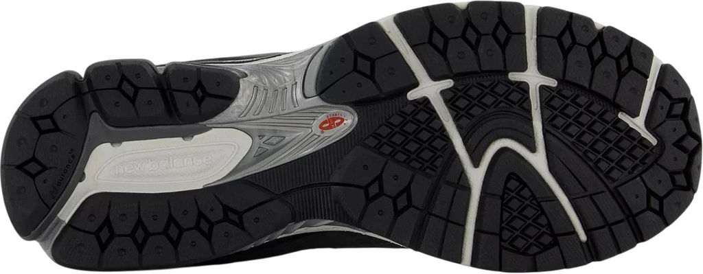 Кроссовки взрослые