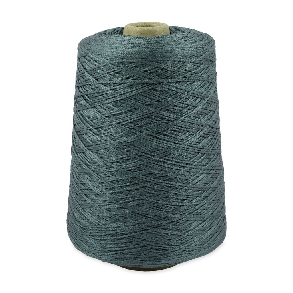 Нитки для вышивания Gamma мулине 100% хлопок 480 г  30 г  фото 38